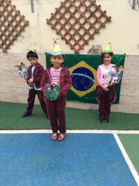 1964-7050277211812082187376341119309889412268032o.jpg 1964-7050277211812082187376341119309889412268032o.jpg