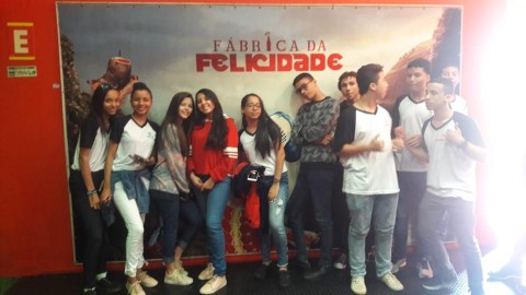 1968-4144512218656895168456413777685386239672320n.jpg 1968-4144512218656895168456413777685386239672320n.jpg