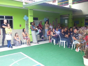 1983-442373389674894101095171039002797070090240n.jpg 1983-442373389674894101095171039002797070090240n.jpg