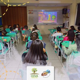 2004-307100810748849763222988625374291462611408n.jpg 2004-307100810748849763222988625374291462611408n.jpg