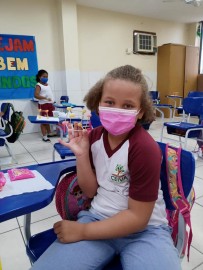 2006-203336314438144154293552513203924288151700n.jpg 2006-203336314438144154293552513203924288151700n.jpg