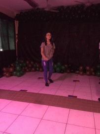 2031-4440146019173233650155893900257658308919296n.jpg 2031-4440146019173233650155893900257658308919296n.jpg