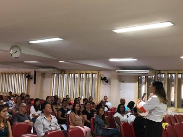 2039-5451480521295163637962879178320802037104640n.jpg 2039-5451480521295163637962879178320802037104640n.jpg