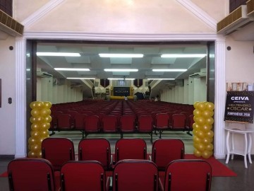 2077-4700288819726564828156102733816103460405248n.jpg 2077-4700288819726564828156102733816103460405248n.jpg