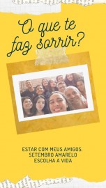 2219-11984755433167955584016894312030247969404599n.jpg 2219-11984755433167955584016894312030247969404599n.jpg