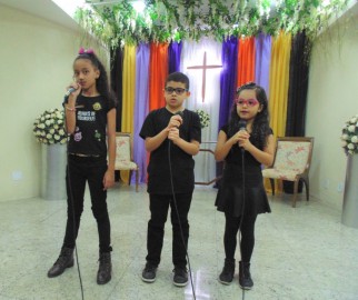 2222-dsc03848.jpg 2222-dsc03848.jpg