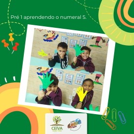 2241-2841485086694636811615977882851211576052970n.jpg 2241-2841485086694636811615977882851211576052970n.jpg