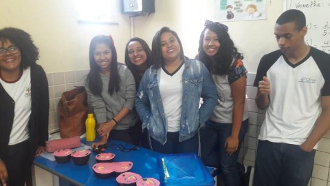 2255-4151247018661531267992803240259564465029120n.jpg 2255-4151247018661531267992803240259564465029120n.jpg