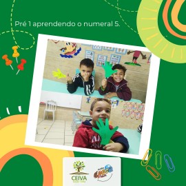 2280-2841493066694636744949314264347141435792705n.jpg 2280-2841493066694636744949314264347141435792705n.jpg