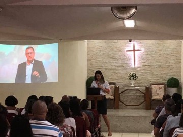 2297-5376121121295165304629373585036814315945984n.jpg 2297-5376121121295165304629373585036814315945984n.jpg