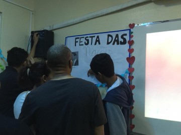 2305-4433748019173240616821866313855783456997376n.jpg 2305-4433748019173240616821866313855783456997376n.jpg