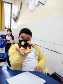 2312-20343417543814408096022657094065396291073n.jpg 2312-20343417543814408096022657094065396291073n.jpg