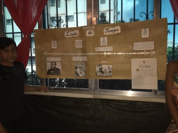 2312-4439625219173238483488748848889929896296448n.jpg 2312-4439625219173238483488748848889929896296448n.jpg