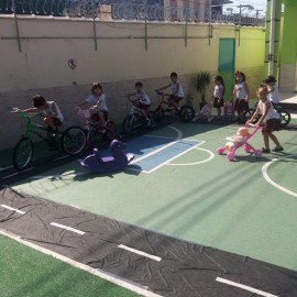 2356-425165229531363248781592008657845293154304n-768x768.jpg 2356-425165229531363248781592008657845293154304n-768x768.jpg