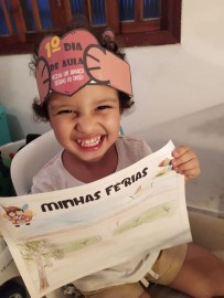 2397-1466093521629133643945087642290444697814032n.jpg 2397-1466093521629133643945087642290444697814032n.jpg