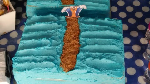 2410-img-20190701-wa0004.jpg 2410-img-20190701-wa0004.jpg