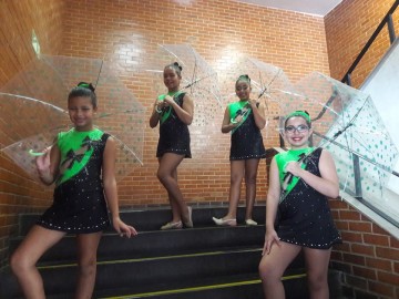 2420-4241022517945076840042116086367102548049920n.jpg 2420-4241022517945076840042116086367102548049920n.jpg