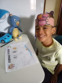 2436-14878613816291341706117011025995626496488716n.jpg 2436-14878613816291341706117011025995626496488716n.jpg