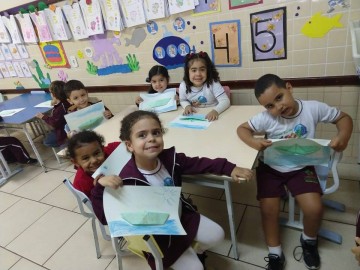 2452-418515629484826320101957280474044988653568n.jpg 2452-418515629484826320101957280474044988653568n.jpg