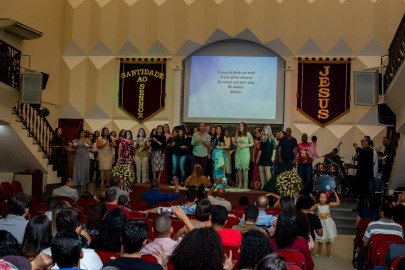 2468-ceiva-25-anos-web-167.jpg 2468-ceiva-25-anos-web-167.jpg