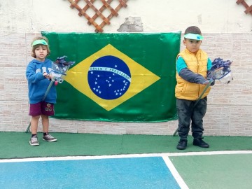 2474-7001575611812009820716917698060804507041792o.jpg 2474-7001575611812009820716917698060804507041792o.jpg