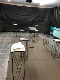 2488-9cad3383-3852-421a-8ab6-9e4fb1aee79d.jpg 2488-9cad3383-3852-421a-8ab6-9e4fb1aee79d.jpg