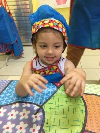 2489-433835369595821275669122112281700904992768n.jpg 2489-433835369595821275669122112281700904992768n.jpg