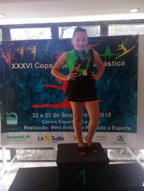 2521-img-20180924-wa0045.jpg 2521-img-20180924-wa0045.jpg