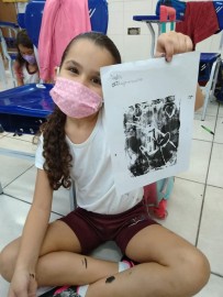 2574-1947159404233109457768735823708336992666032n.jpg 2574-1947159404233109457768735823708336992666032n.jpg