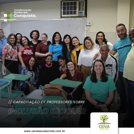 2597-3629564309774354303644193668770543101405702n.jpg 2597-3629564309774354303644193668770543101405702n.jpg