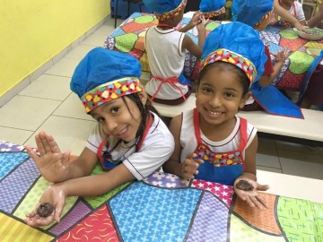 2605-433840249595815075669744880085727414583296n.jpg 2605-433840249595815075669744880085727414583296n.jpg