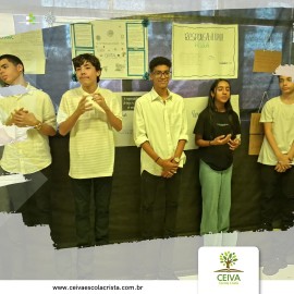 2627-3598527969682364912843137496863175537983445n.jpg 2627-3598527969682364912843137496863175537983445n.jpg