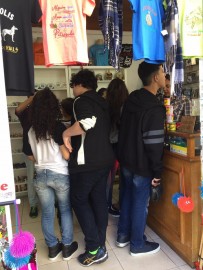 2637-1840295313411923792953601687972865301423434n.jpg 2637-1840295313411923792953601687972865301423434n.jpg