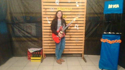 2651-3e6f3a19-c102-41a3-80f6-5532f804d7c6.jpg 2651-3e6f3a19-c102-41a3-80f6-5532f804d7c6.jpg