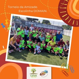 2680-2849583876723668975379422347396665580637879n.jpg 2680-2849583876723668975379422347396665580637879n.jpg