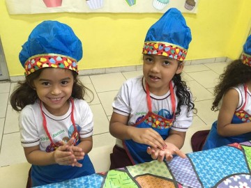 2734-433857539595814675669784811039459501932544n.jpg 2734-433857539595814675669784811039459501932544n.jpg