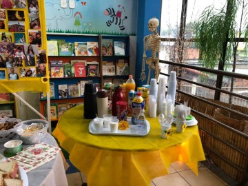 2779-5451412421295167437962497010081642974806016n.jpg 2779-5451412421295167437962497010081642974806016n.jpg