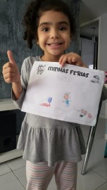 2792-1474922611629133940611724436996286864880434n.jpg 2792-1474922611629133940611724436996286864880434n.jpg