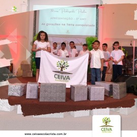 2797-3583764359599621054450852017259893524268511n.jpg 2797-3583764359599621054450852017259893524268511n.jpg