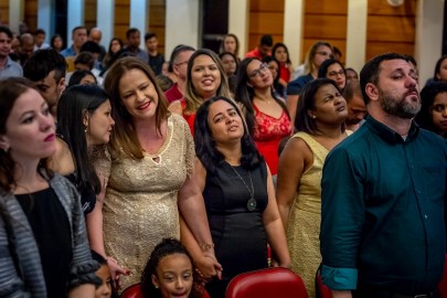 2810-ceiva-25-anos-web-115.jpg 2810-ceiva-25-anos-web-115.jpg