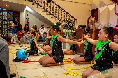 2813-ceiva-25-anos-web-60.jpg 2813-ceiva-25-anos-web-60.jpg