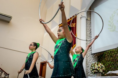 2815-ceiva-25-anos-web-71.jpg 2815-ceiva-25-anos-web-71.jpg