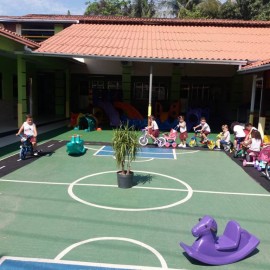 2825-425326089531362548781666678807297856110592n-768x768.jpg 2825-425326089531362548781666678807297856110592n-768x768.jpg