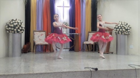 2849-img20181010wa0060.jpg 2849-img20181010wa0060.jpg