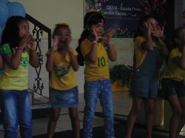 2894-444331949670099634907957693372246408036352n.jpg 2894-444331949670099634907957693372246408036352n.jpg