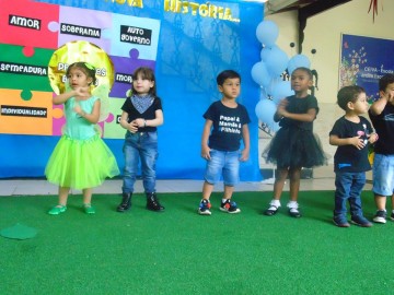 2909-443708499674882334429684264798891662114816n.jpg 2909-443708499674882334429684264798891662114816n.jpg