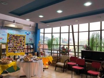 2923-5443231821295168404629063506033515131043840n.jpg 2923-5443231821295168404629063506033515131043840n.jpg