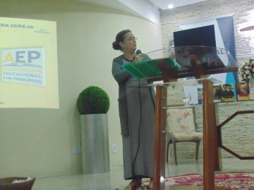 2944-dsc04968.jpg 2944-dsc04968.jpg