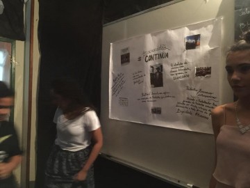 2966-4439076619173239183488671856289280557580288n.jpg 2966-4439076619173239183488671856289280557580288n.jpg