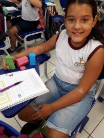 2966-542793532131977773550146256871501368655872n.jpg 2966-542793532131977773550146256871501368655872n.jpg